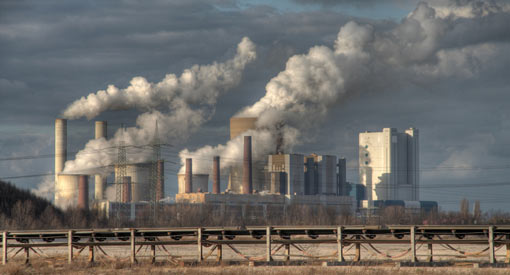 Coal-Fired-Power-Plant_in-USA_Kentucky.jpg