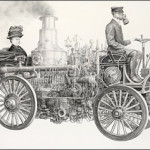 steam automobile 320 x 237